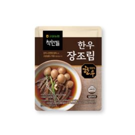 My children's rice table set good guys Pinkfong Children's Beef bone soup 3 Pack + Children's Meat Beef bone soup 3 Pack + Korean Beef Stewed Rice 1 Pack + Korean Beef Seaweed Soup 2 Pack_Made in Korea